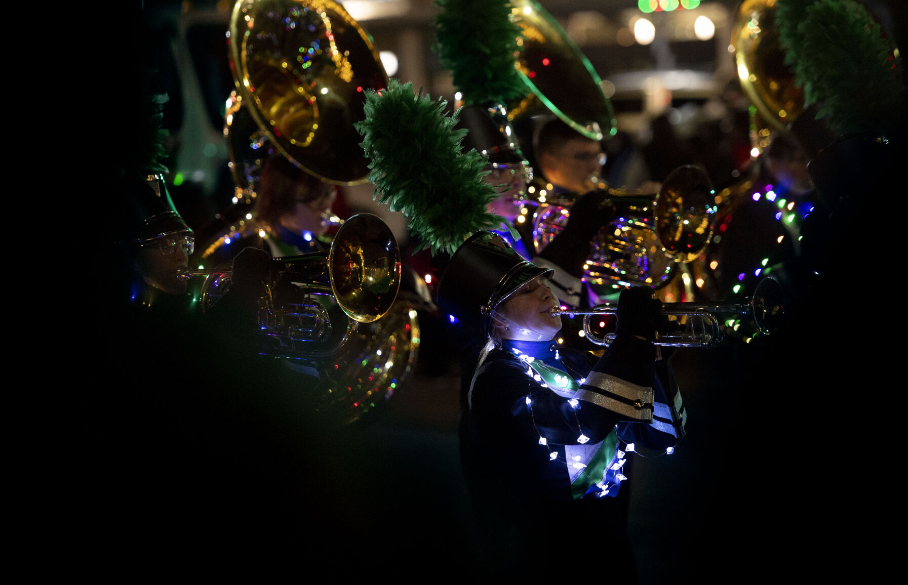 120521-news-festivaloflights 04.jpg